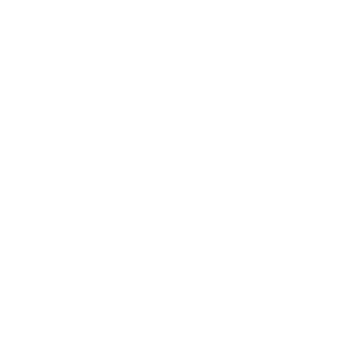 INNOVENTS by Aliya